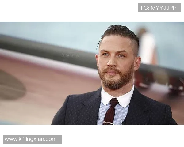 各国足球明星化身西装暴徒展现不一样的魅力与风采