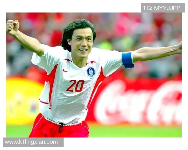 宽肩足球明星盘点他们的身材与球技如何成就辉煌职业生涯