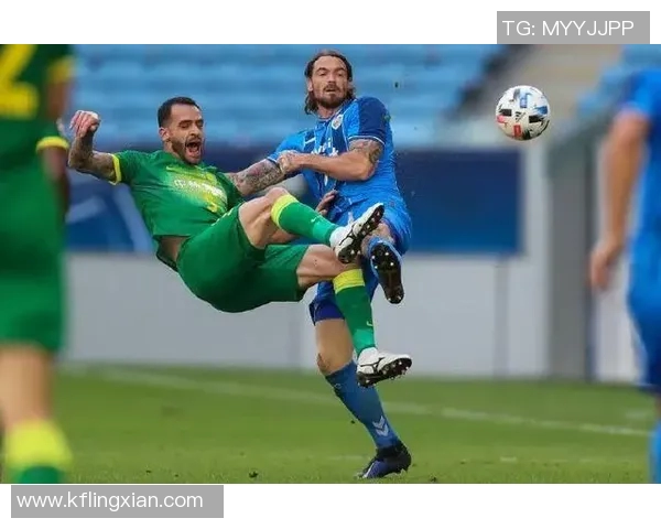 盗版足球明星图片泛滥对体育产业的影响及应对措施探讨