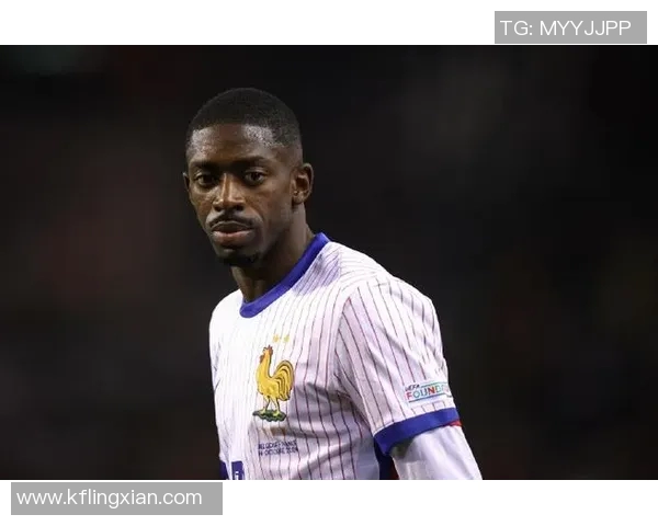 足球明星帅气又搞笑的瞬间让你笑到停不下来