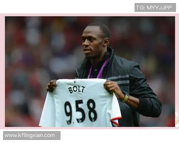 实力惊人的女足球明星们如何在绿茵场上书写传奇人生