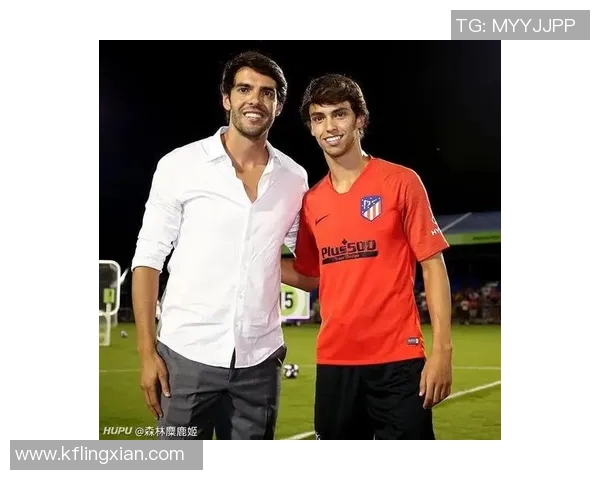 探讨麋鹿与足球明星的关系及其在球队中的重要性