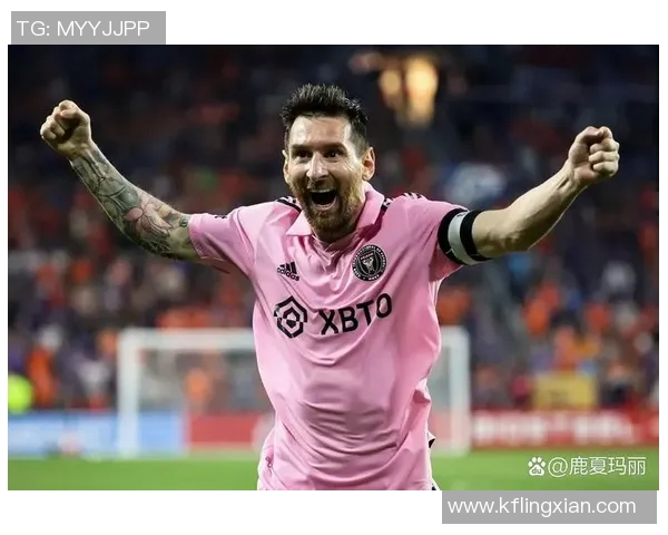 英国足球明星数量揭秘及其影响力分析