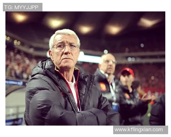 足球明星为何纷纷离开中国联赛背后的深层原因解析