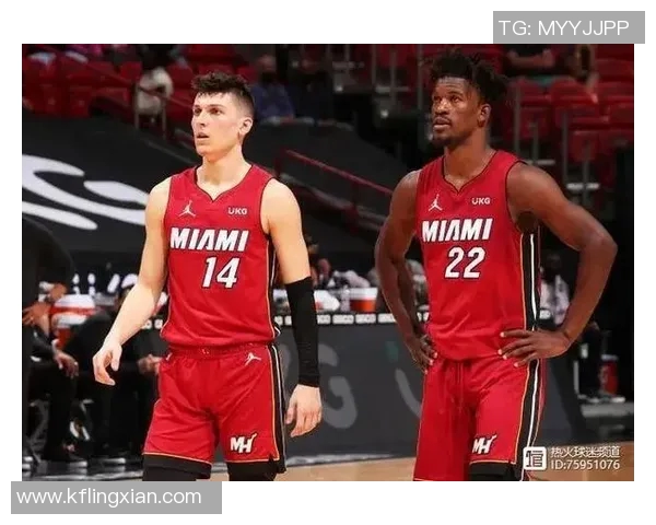 足球明星出场时的震撼背景音乐盘点与分析让我们重温那些经典瞬间