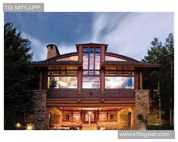 足球明星奢华别墅揭秘超大豪宅生活方式与奢侈品的完美结合