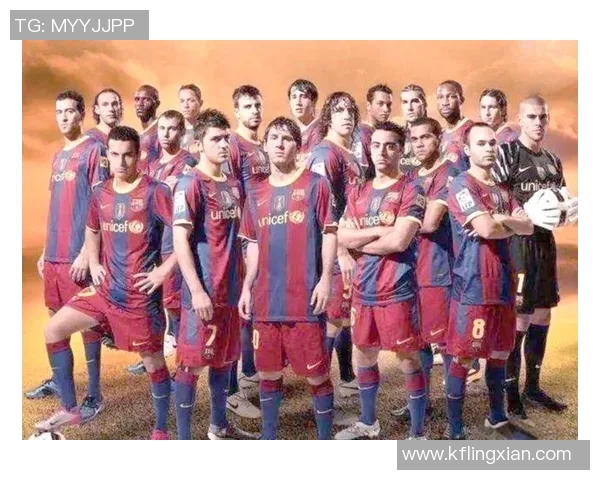 足球明星投资球队的实力排名与影响力分析