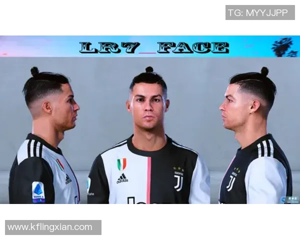 足球明星独特造型揭秘秃头扎辫子风格引领潮流新趋势