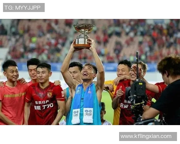 广州恒大迎战墨尔本胜利全力争胜展现球队实力与决心