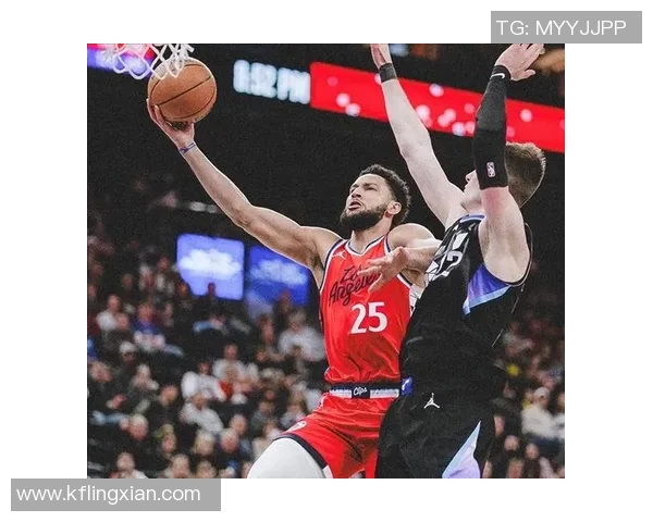 快船与爵士季后赛激战回顾球队表现与关键时刻分析