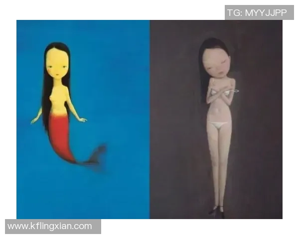 徐昕的艺术之路：从默默无闻到璀璨星辰的成长历程与心路历程