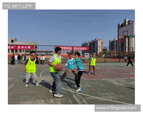 沈梓捷：从青涩少年到篮球赛场的璀璨明星之路