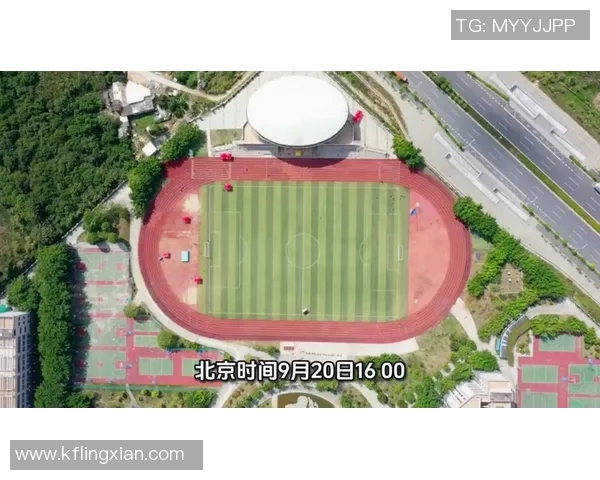 湘南海洋对决名古屋鲸鱼精彩赛事回顾与分析