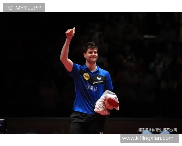 红星与尼奥特对决分析及双方近期状态与战术探讨